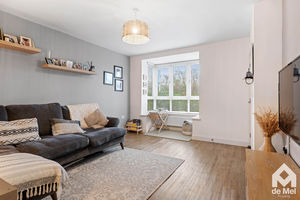 Photo 16- click for photo gallery